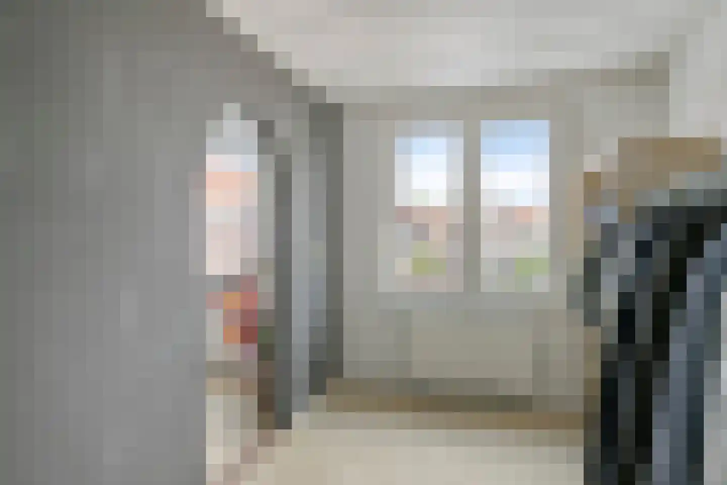 Bilderdijkstraat 21 Tilburg thumbnail 33