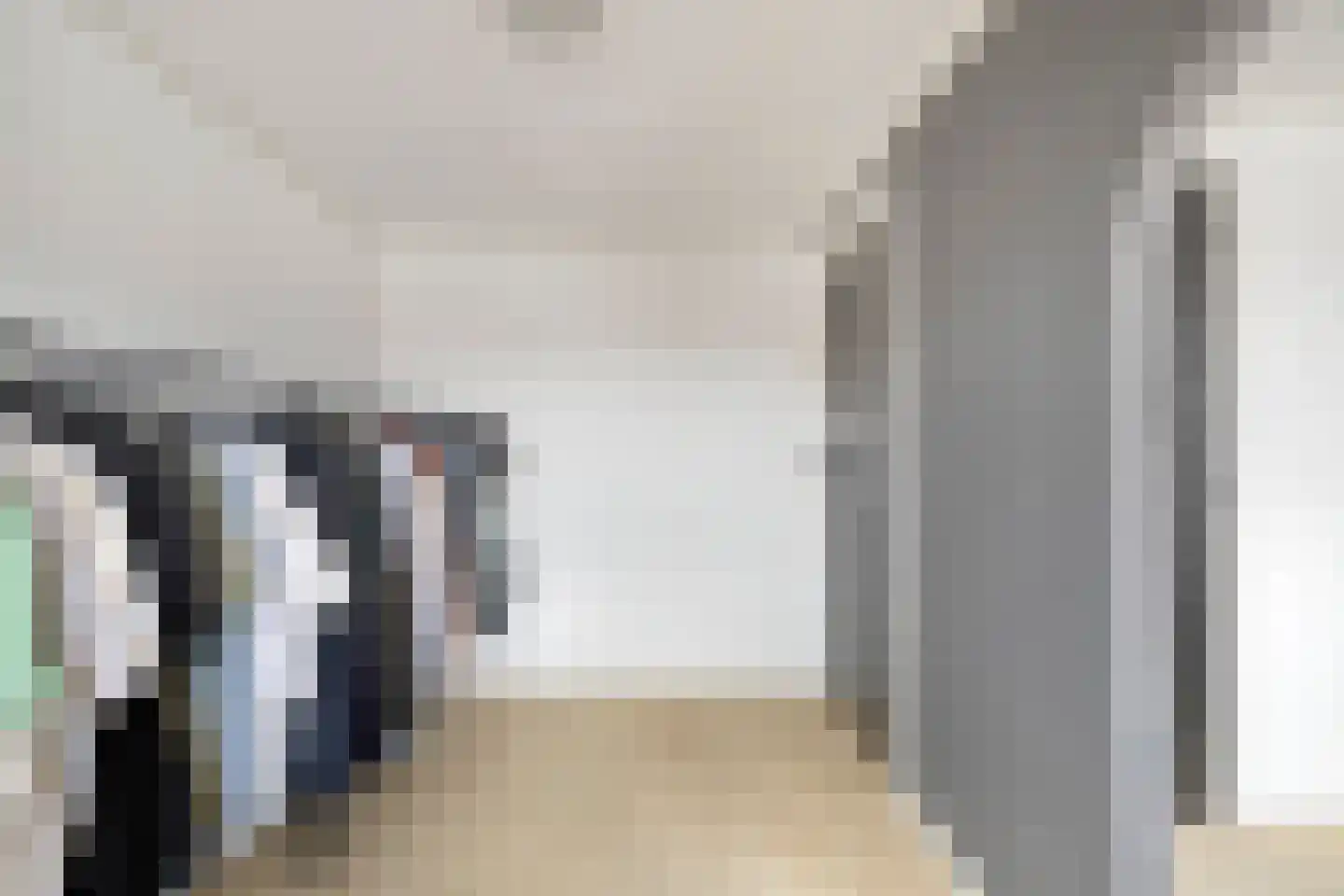 Bilderdijkstraat 21 Tilburg thumbnail 34