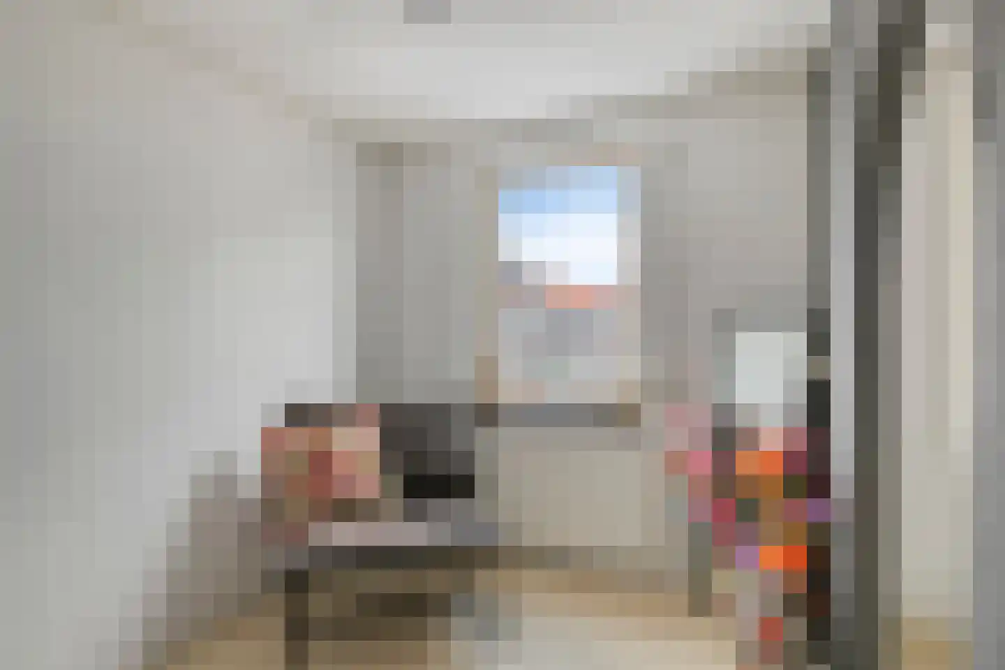Bilderdijkstraat 21 Tilburg thumbnail 36
