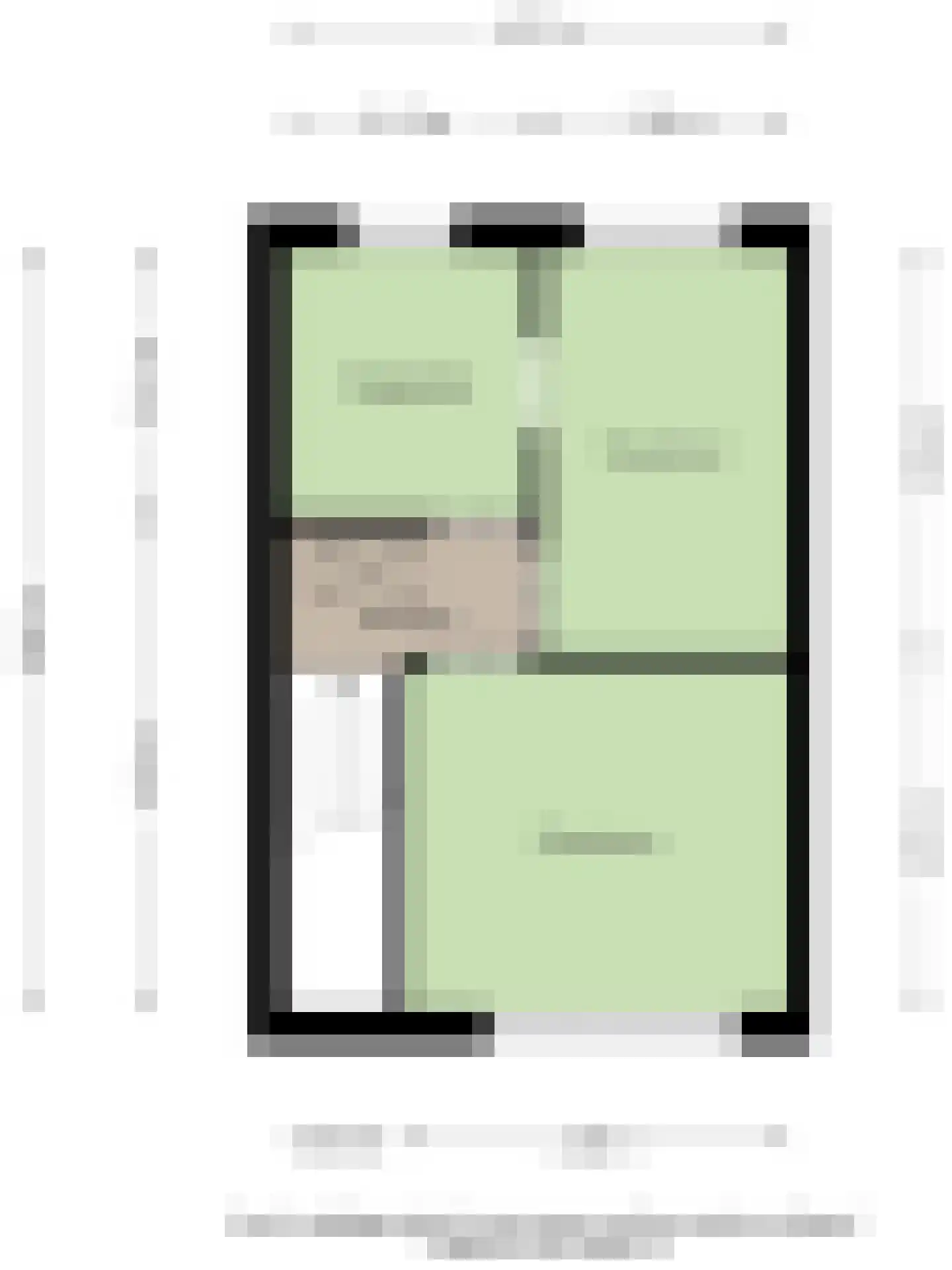 Bilderdijkstraat 21 Tilburg thumbnail 37