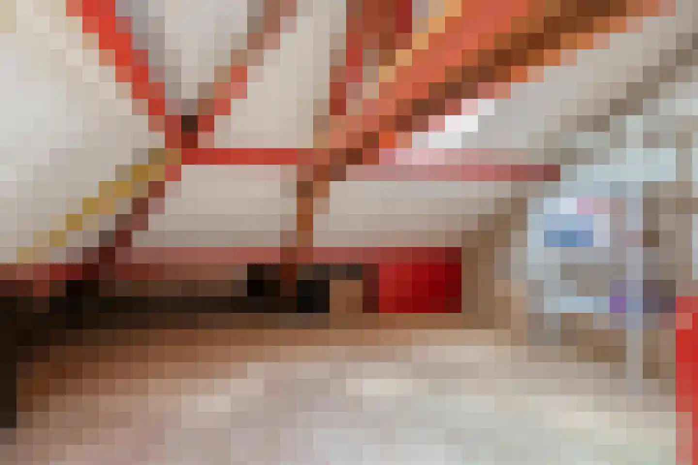 Bilderdijkstraat 21 Tilburg thumbnail 39