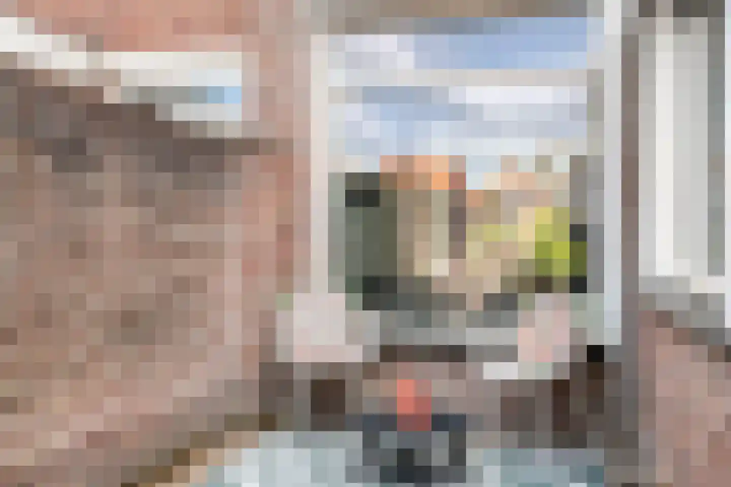 Bilderdijkstraat 21 Tilburg thumbnail 41