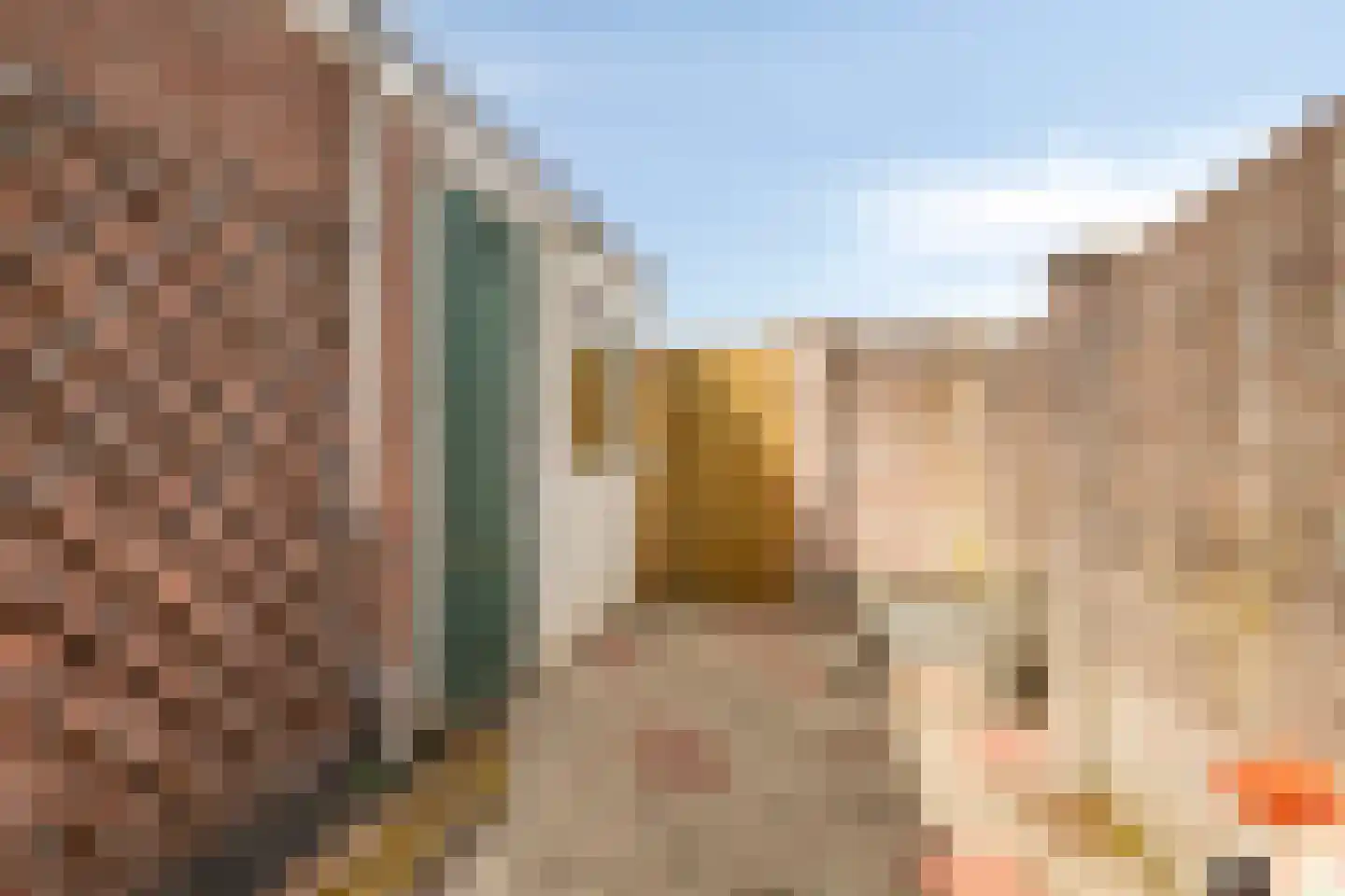 Bilderdijkstraat 21 Tilburg thumbnail 43