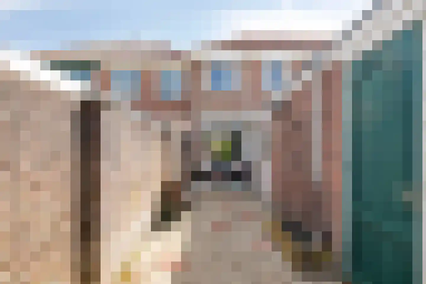 Bilderdijkstraat 21 Tilburg thumbnail 44