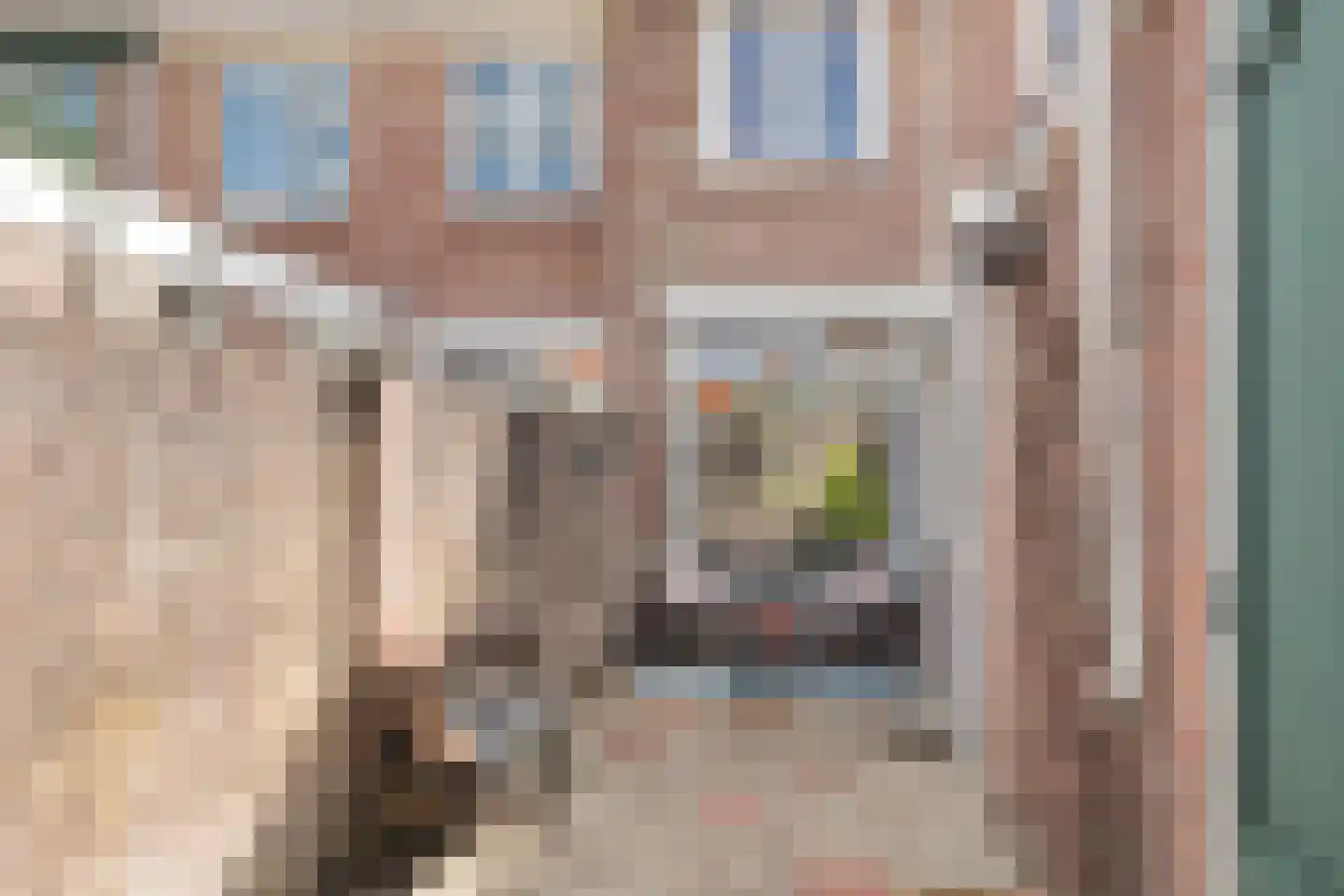 Bilderdijkstraat 21 Tilburg thumbnail 45