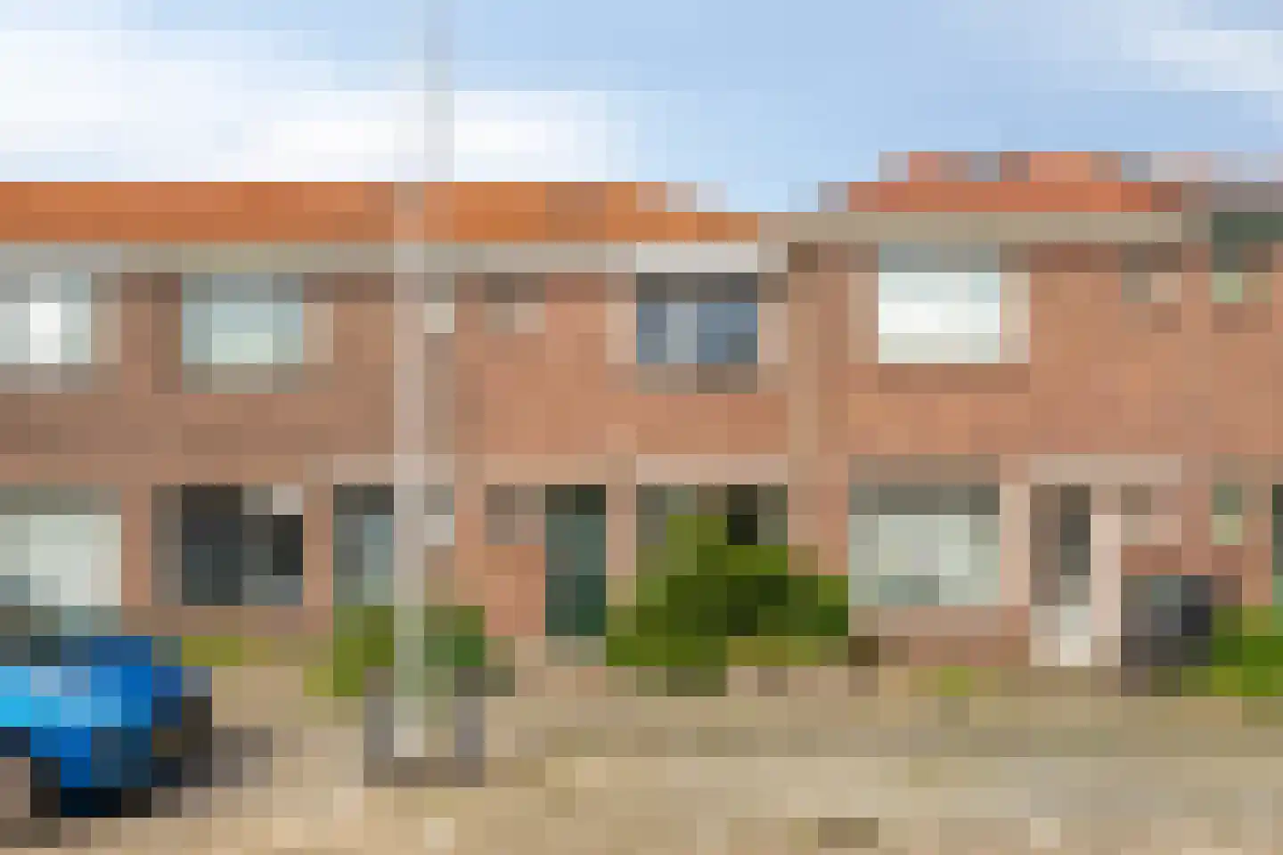 Bilderdijkstraat 21 Tilburg thumbnail 47
