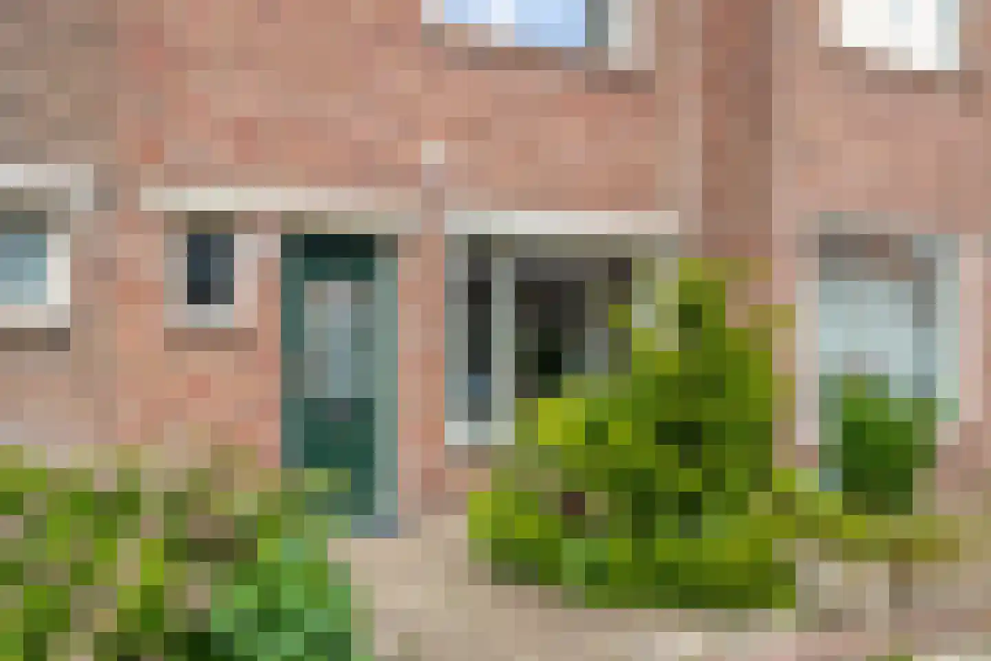 Bilderdijkstraat 21 Tilburg thumbnail 48