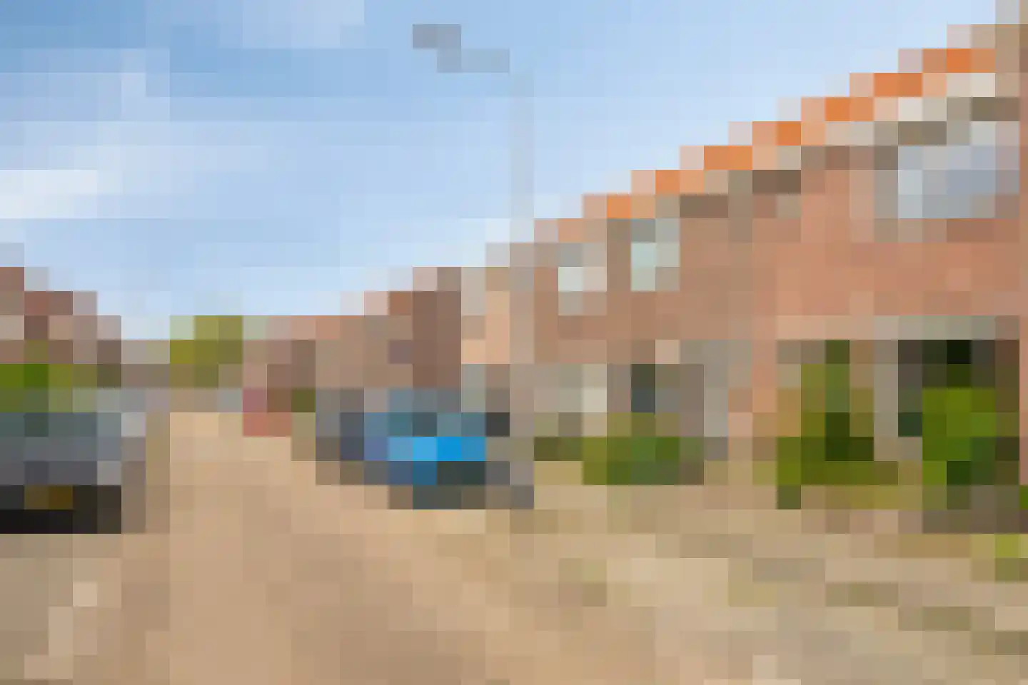 Bilderdijkstraat 21 Tilburg thumbnail 49