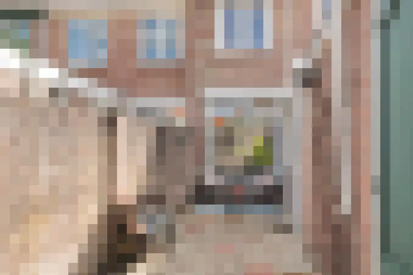 Bilderdijkstraat 21 Tilburg thumbnail 5