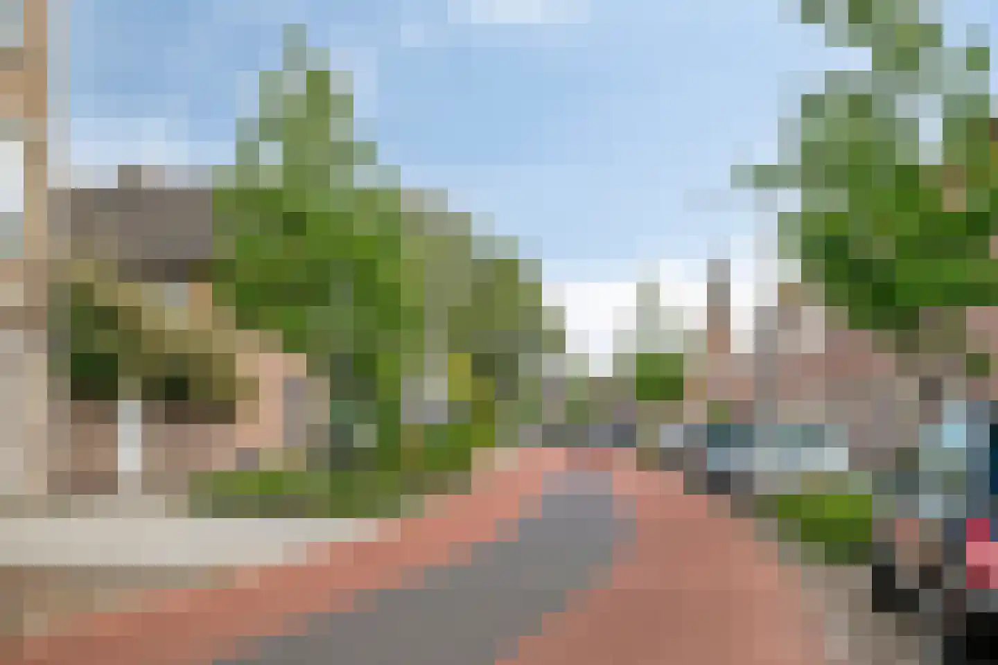 Bilderdijkstraat 21 Tilburg thumbnail 50