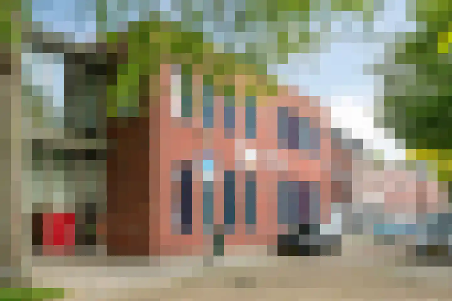 Bilderdijkstraat 21 Tilburg thumbnail 51
