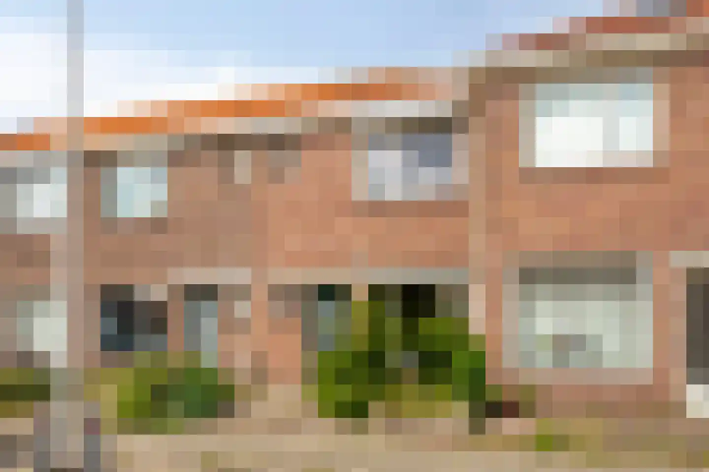 Bilderdijkstraat 21 Tilburg thumbnail 6