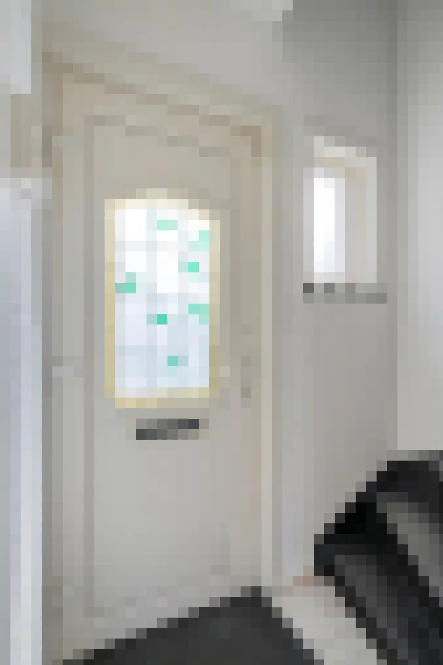 Bilderdijkstraat 21 Tilburg thumbnail 7