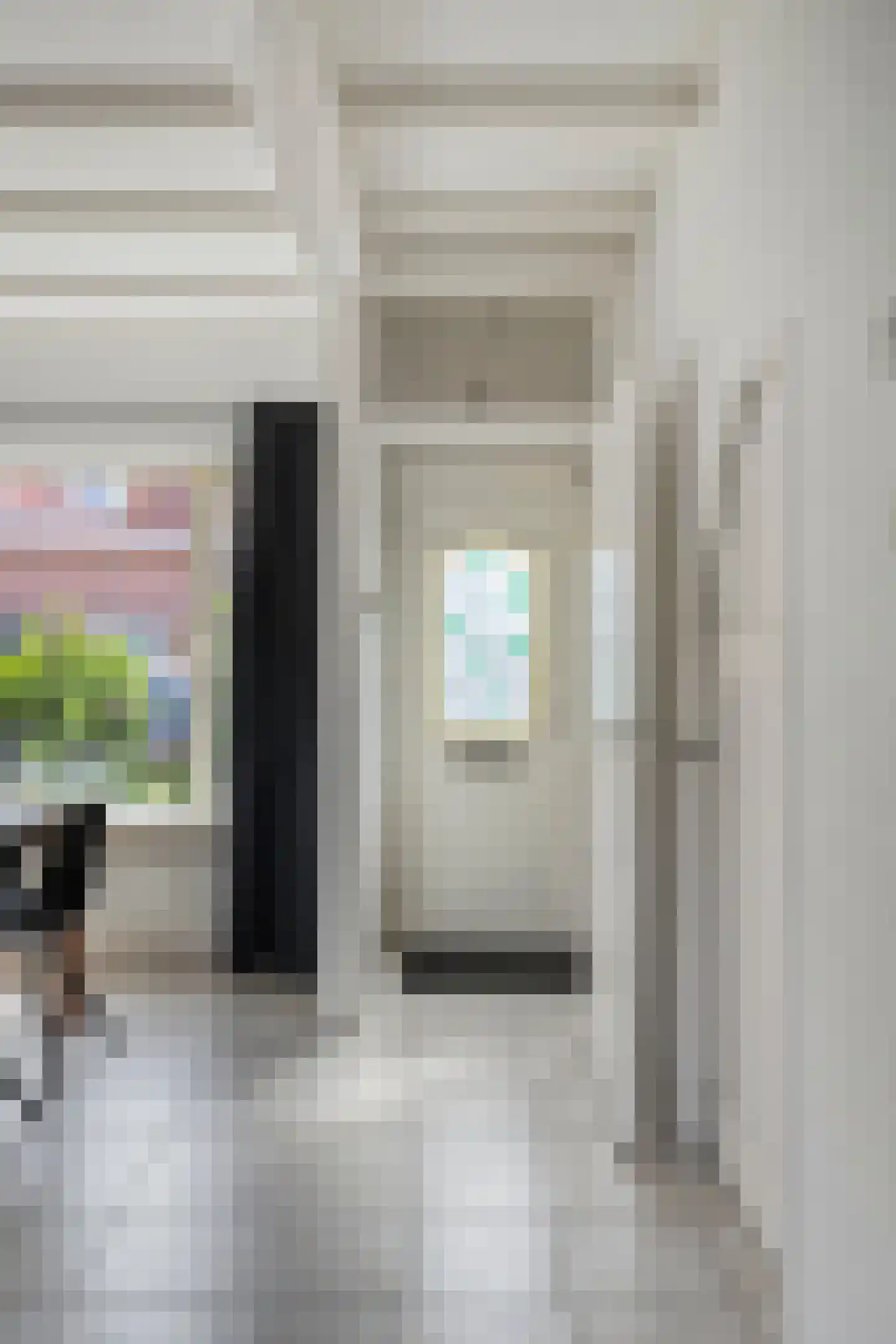 Bilderdijkstraat 21 Tilburg thumbnail 8