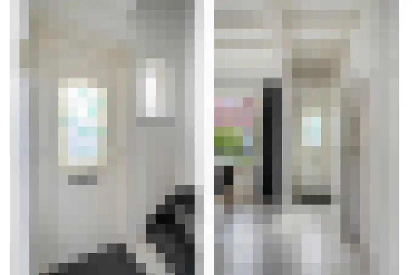 Bilderdijkstraat 21 Tilburg thumbnail 9