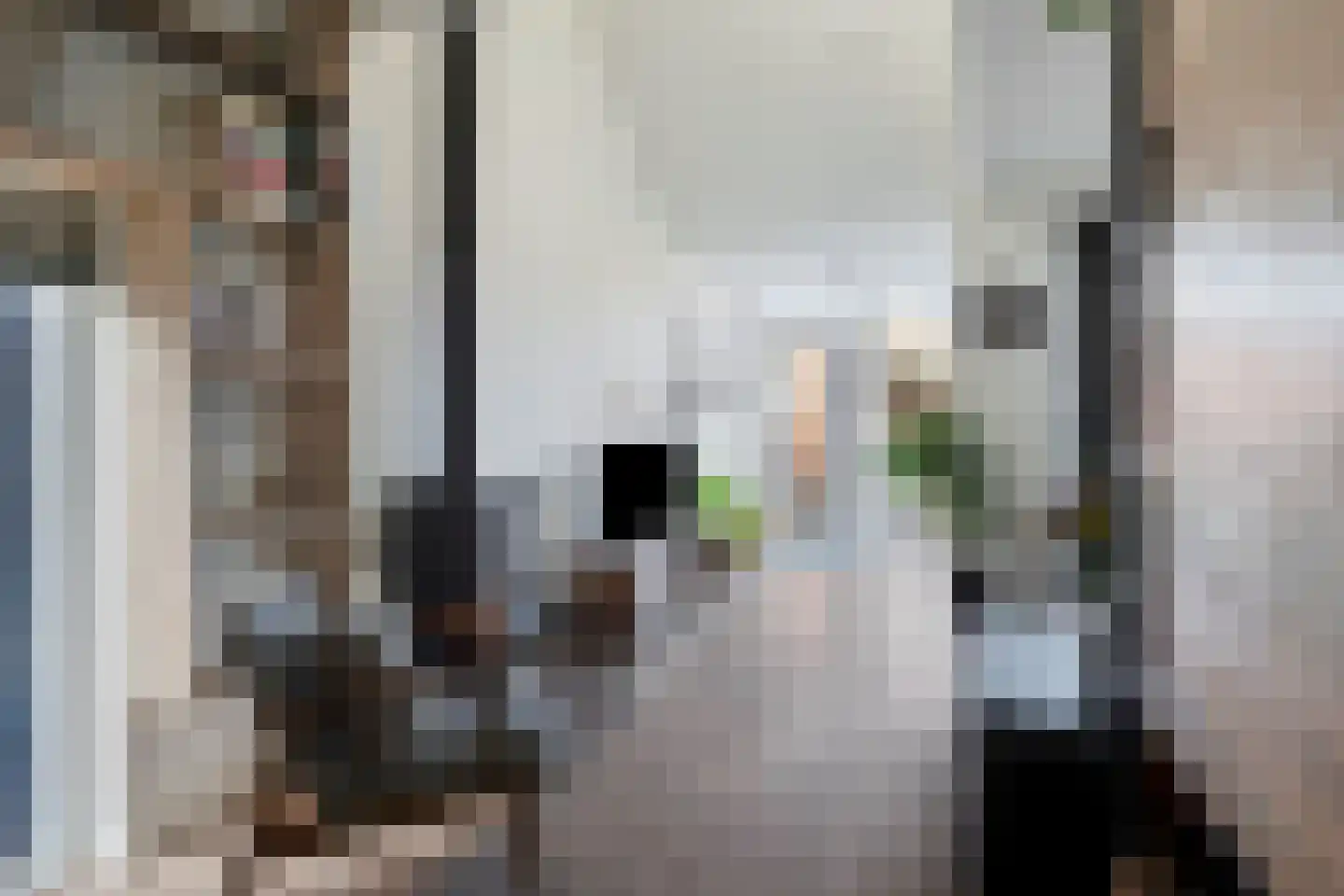 Bilderdijkstraat 22 Bunschoten-Spakenburg thumbnail 10