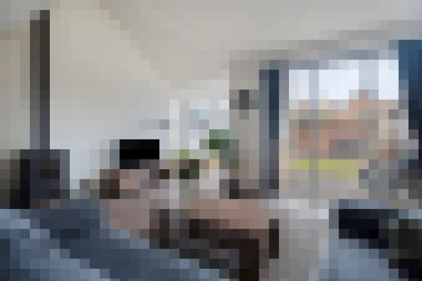 Bilderdijkstraat 22 Bunschoten-Spakenburg thumbnail 12