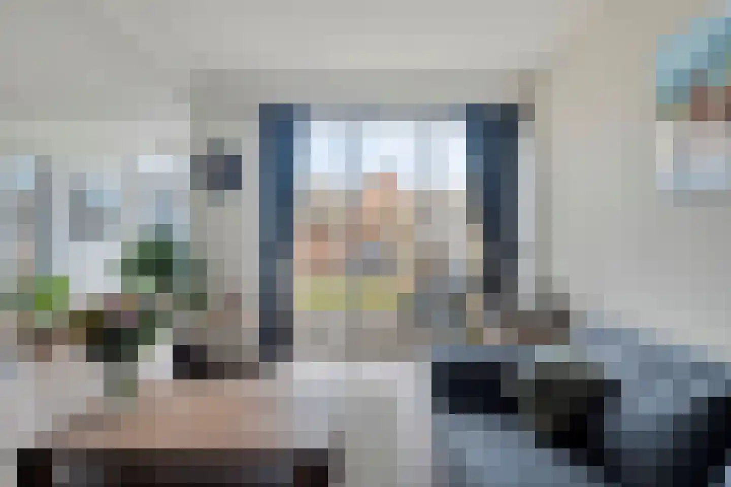 Bilderdijkstraat 22 Bunschoten-Spakenburg thumbnail 13