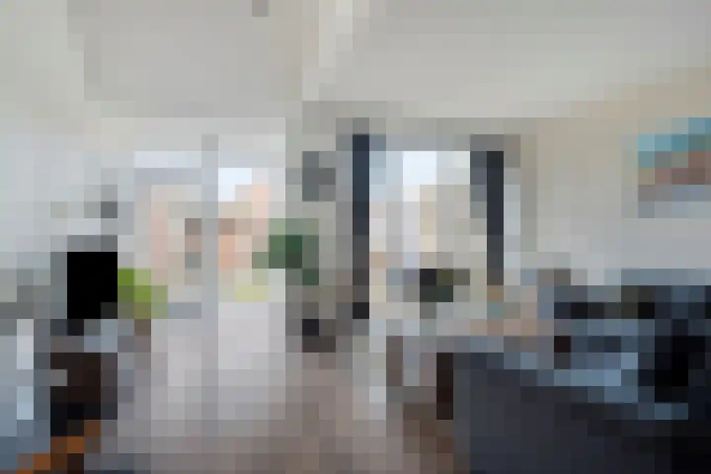 Bilderdijkstraat 22 Bunschoten-Spakenburg thumbnail 14