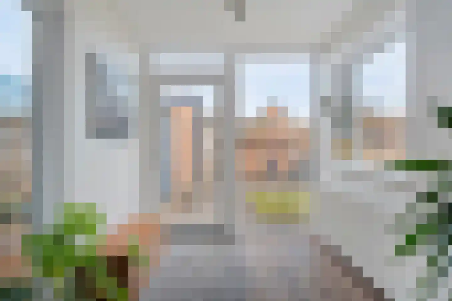 Bilderdijkstraat 22 Bunschoten-Spakenburg thumbnail 15