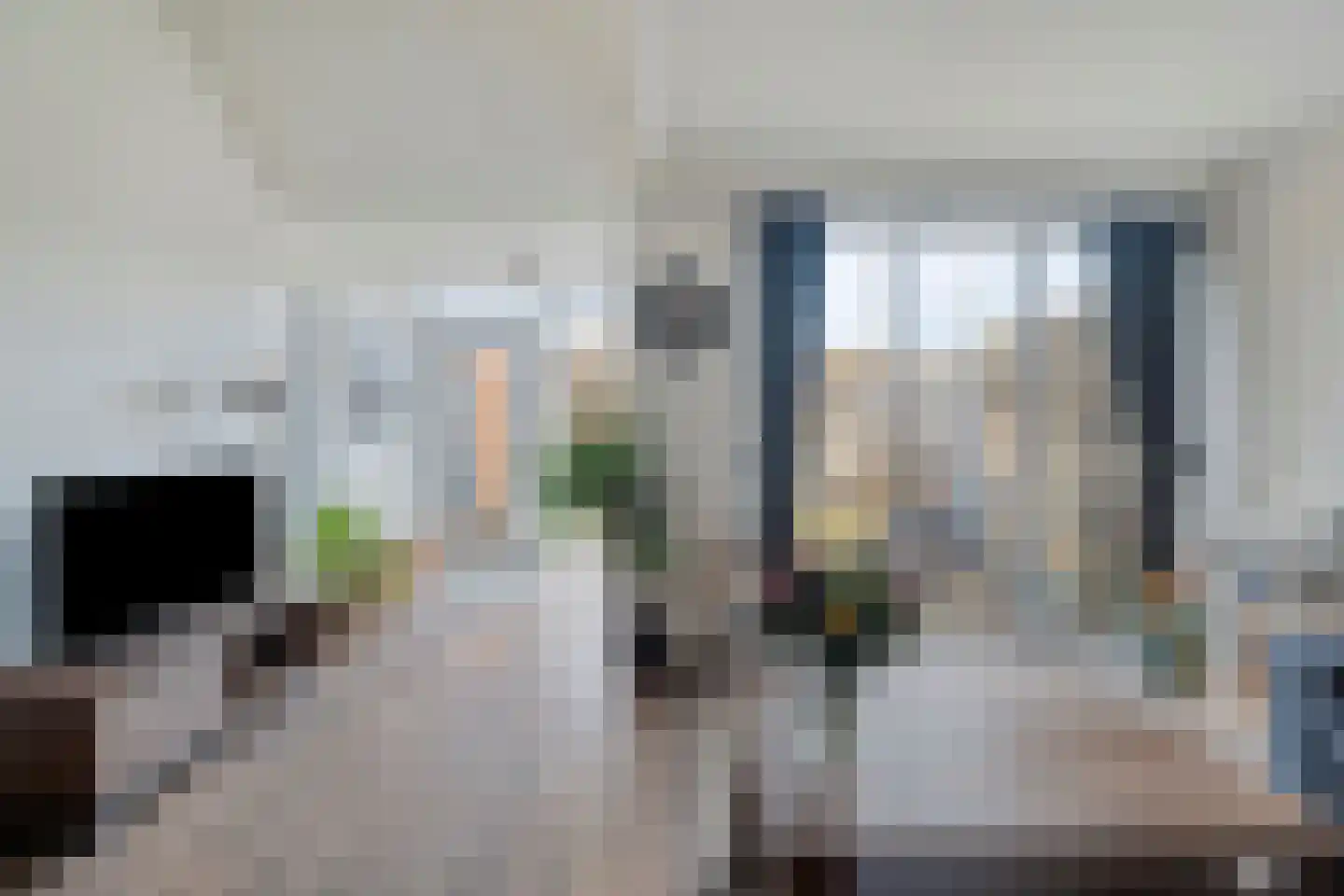 Bilderdijkstraat 22 Bunschoten-Spakenburg thumbnail 17