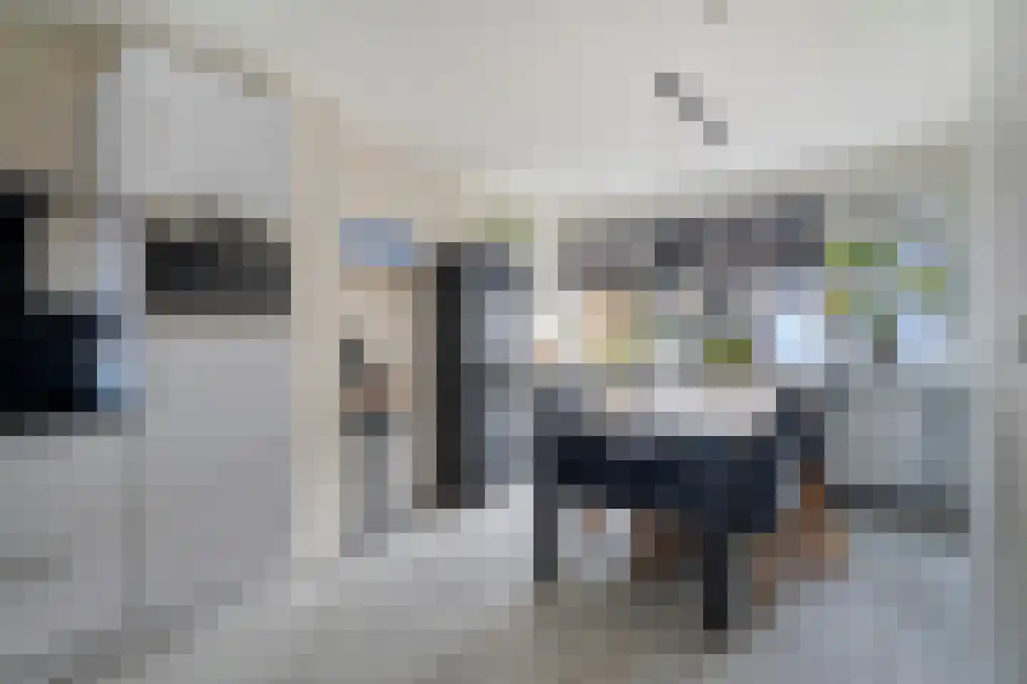 Bilderdijkstraat 22 Bunschoten-Spakenburg thumbnail 18