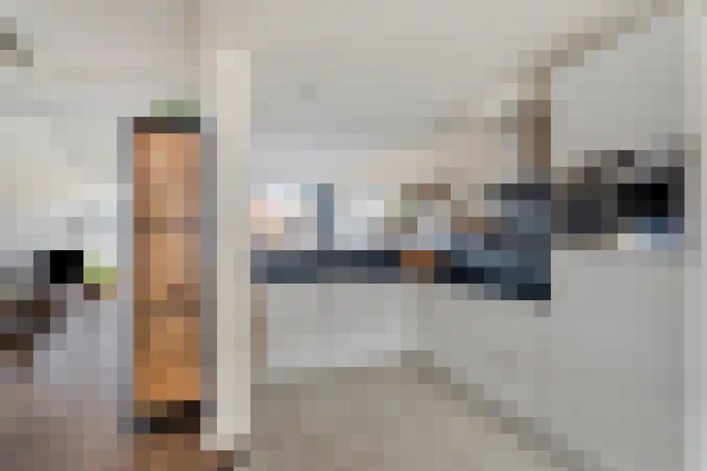 Bilderdijkstraat 22 Bunschoten-Spakenburg thumbnail 20