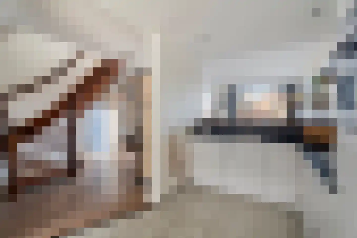 Bilderdijkstraat 22 Bunschoten-Spakenburg thumbnail 22