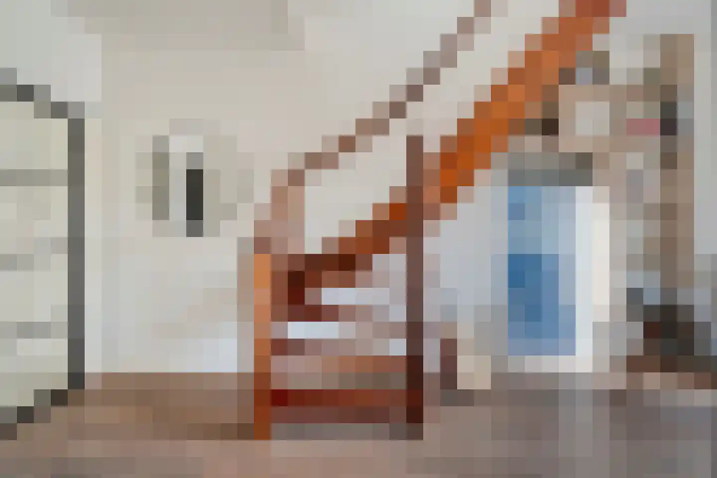 Bilderdijkstraat 22 Bunschoten-Spakenburg thumbnail 24