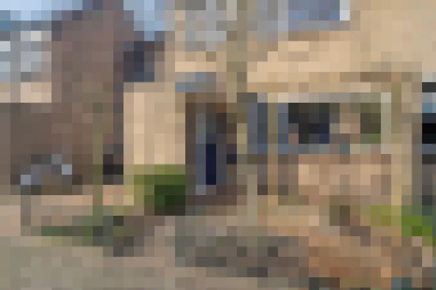 Bilderdijkstraat 22 Bunschoten-Spakenburg foto 3
