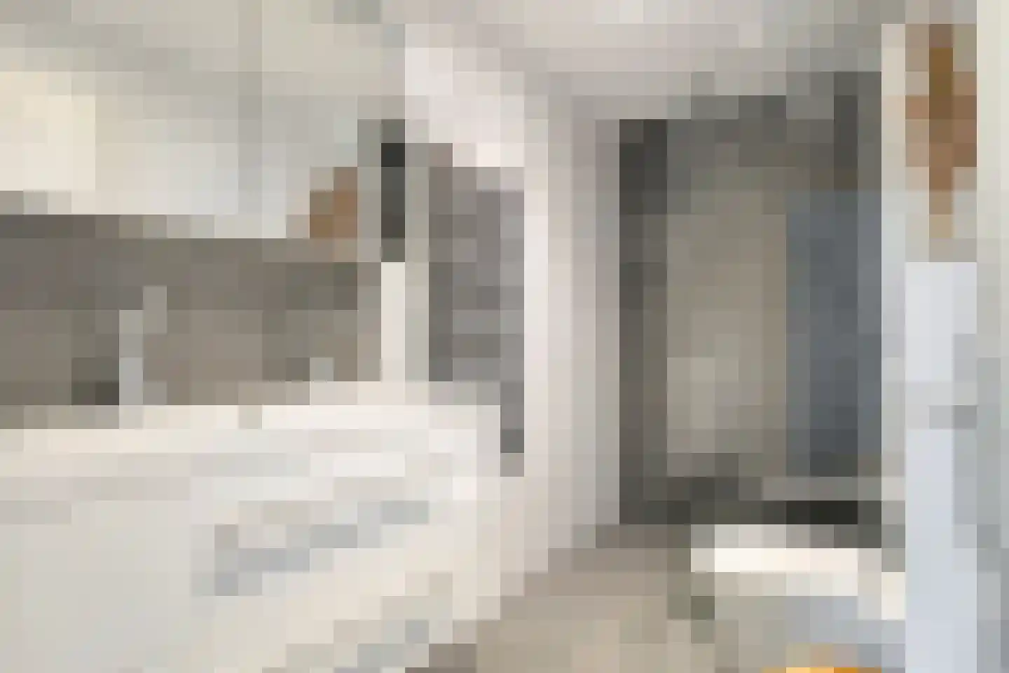 Bilderdijkstraat 22 Bunschoten-Spakenburg thumbnail 30