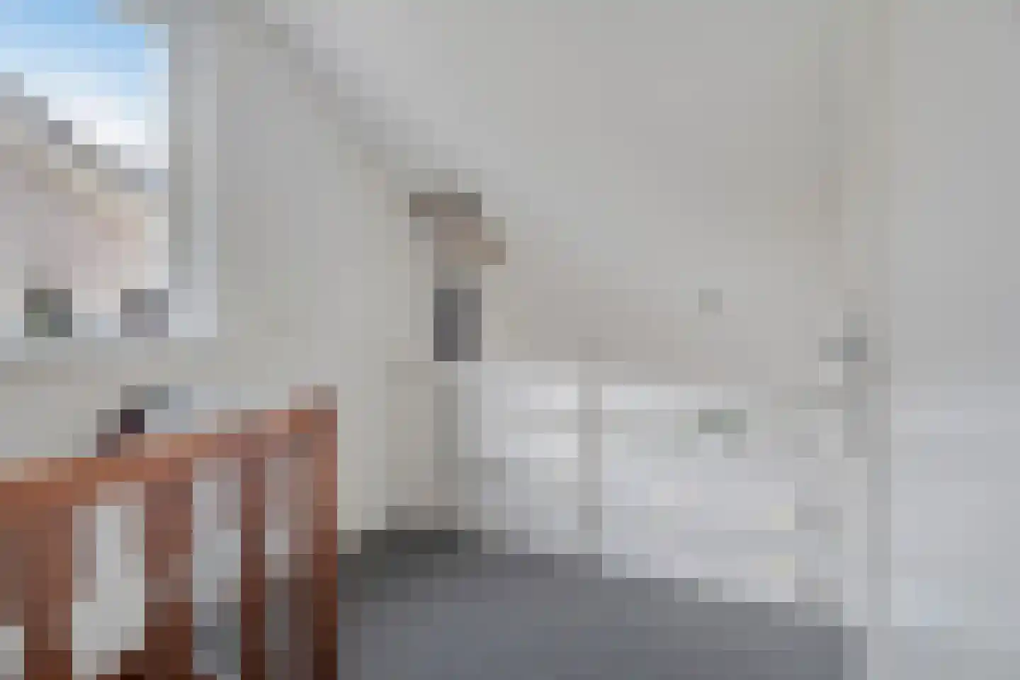 Bilderdijkstraat 22 Bunschoten-Spakenburg thumbnail 33