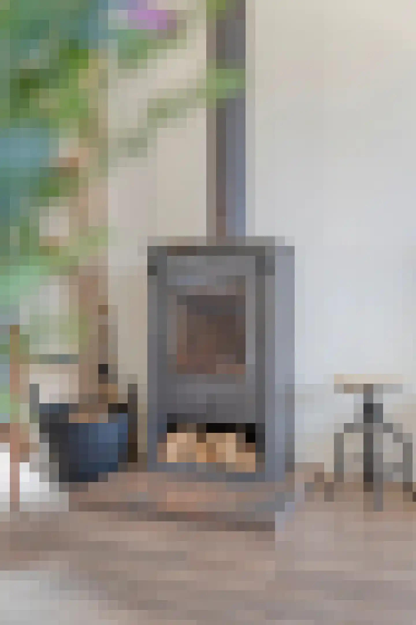 Bilderdijkstraat 22 Bunschoten-Spakenburg thumbnail 38