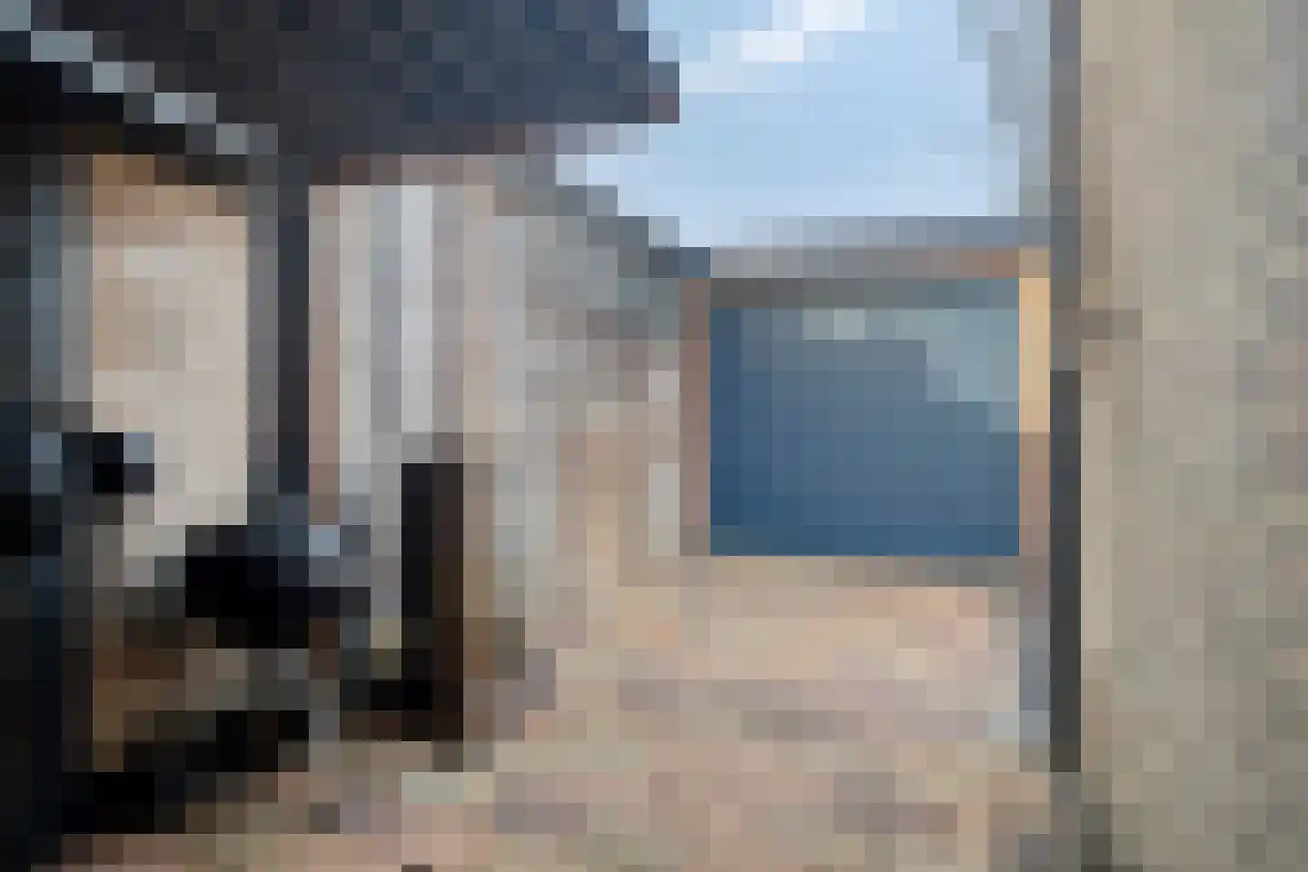 Bilderdijkstraat 22 Bunschoten-Spakenburg thumbnail 44