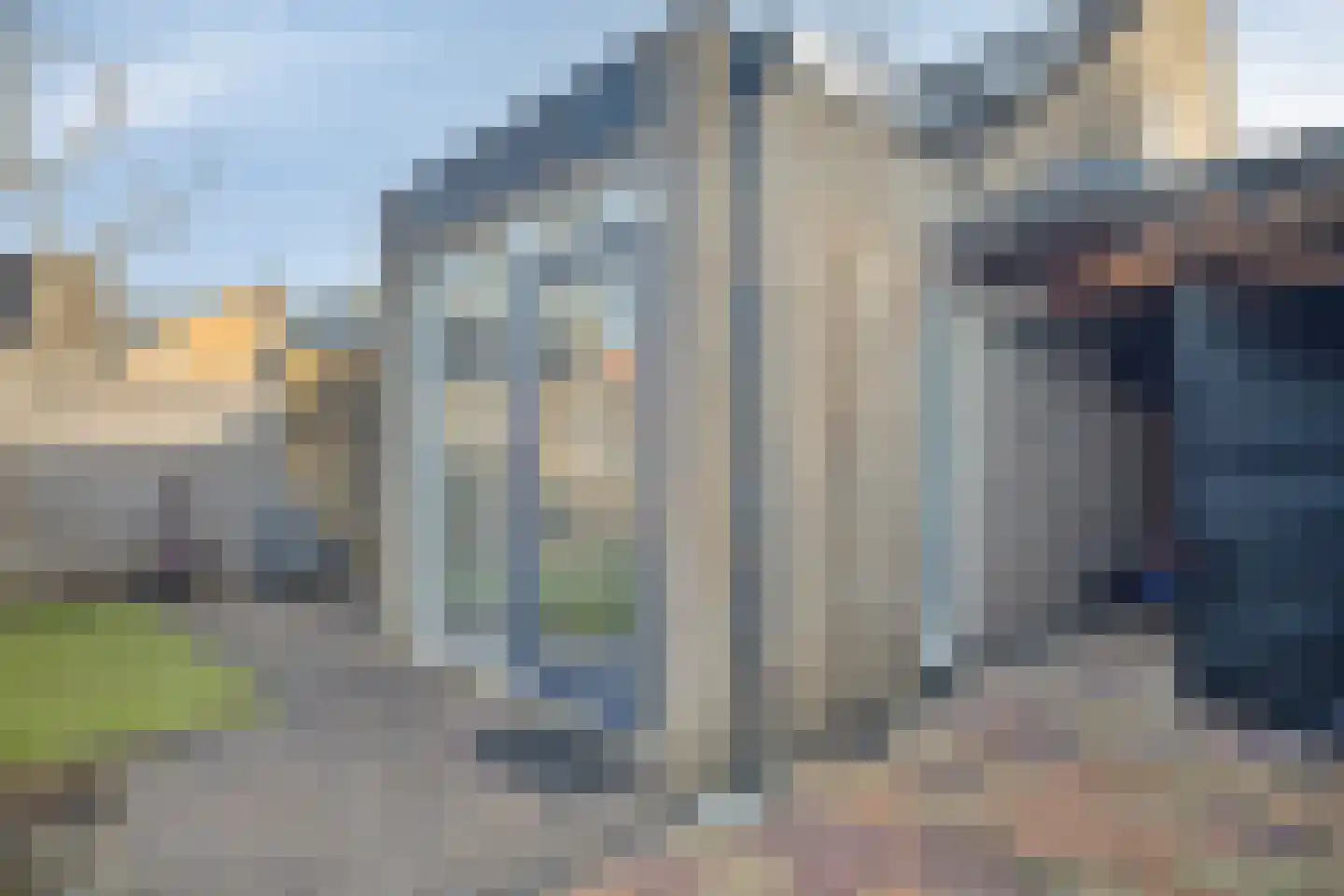 Bilderdijkstraat 22 Bunschoten-Spakenburg thumbnail 45