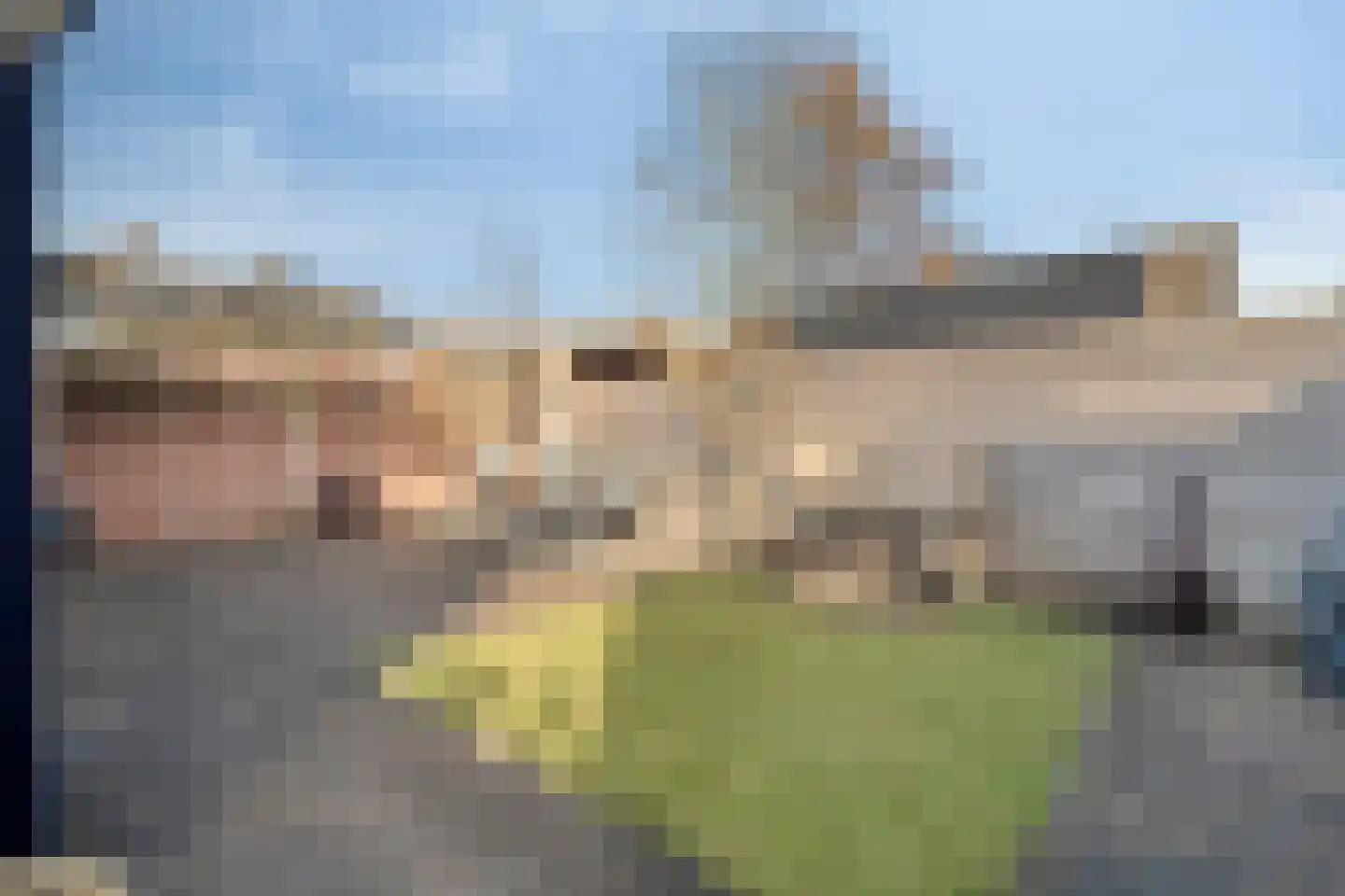 Bilderdijkstraat 22 Bunschoten-Spakenburg thumbnail 46