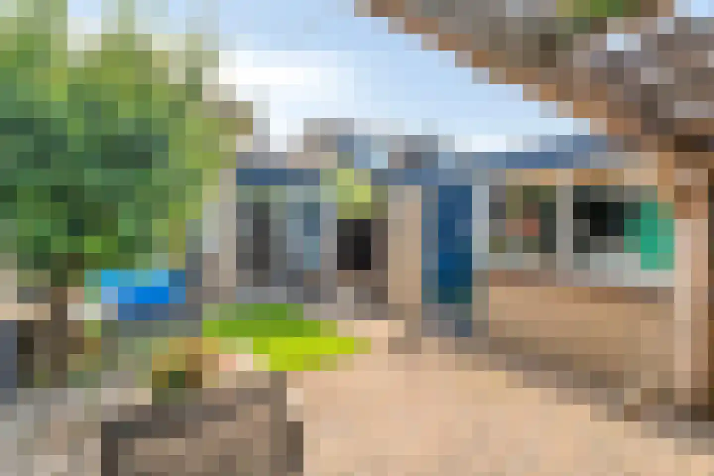 Bilderdijkstraat 22 Bunschoten-Spakenburg thumbnail 48