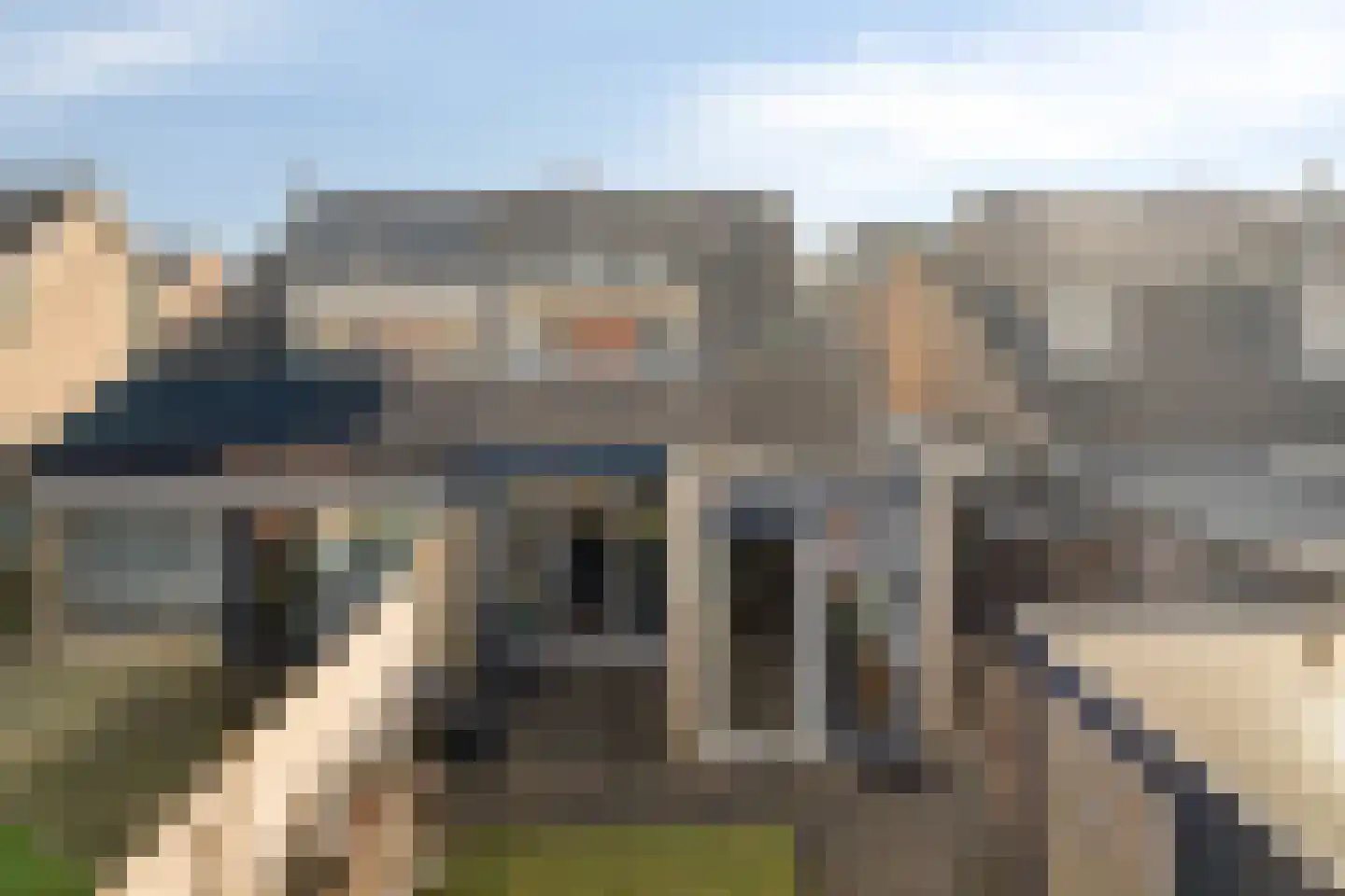 Bilderdijkstraat 22 Bunschoten-Spakenburg thumbnail 48