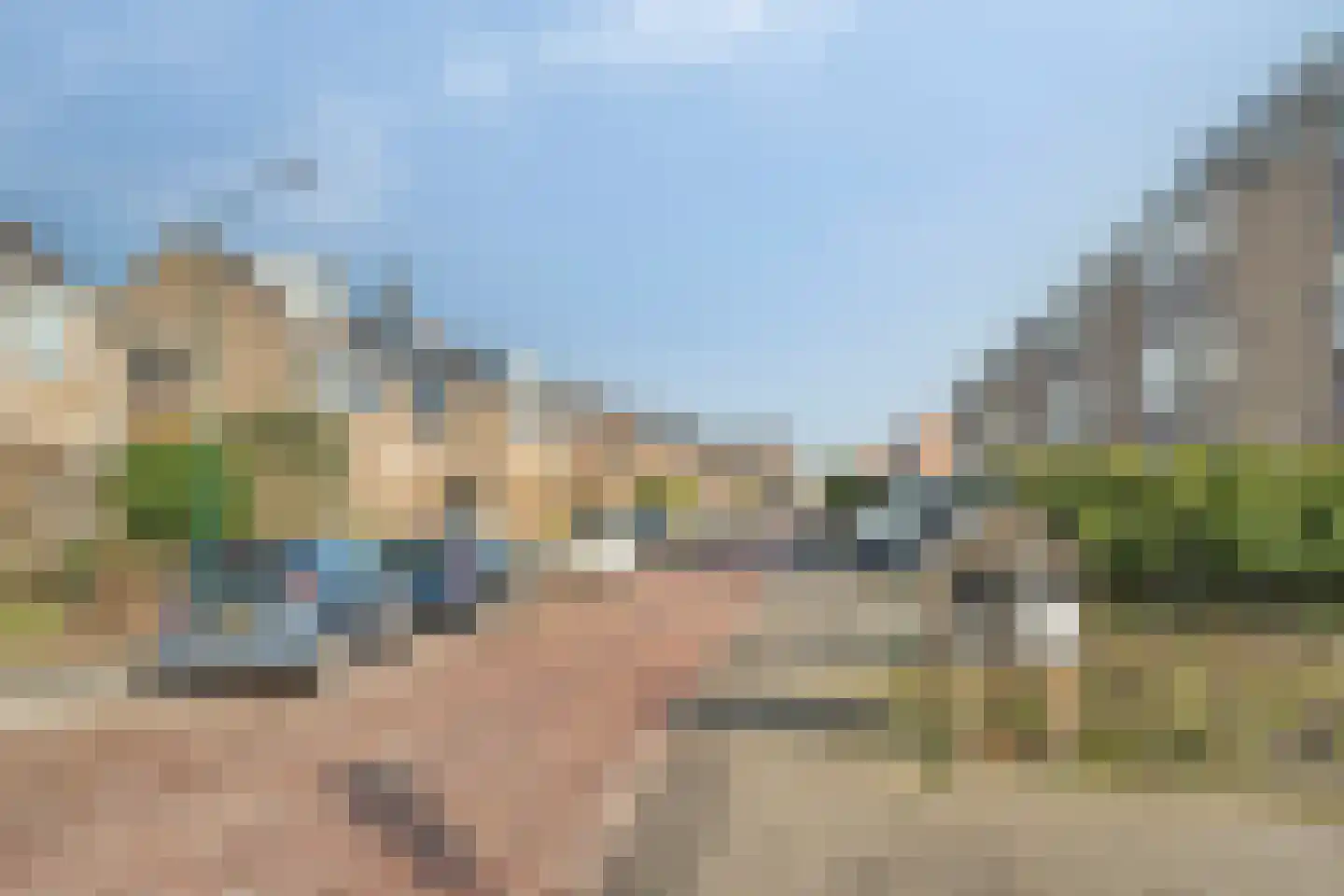 Bilderdijkstraat 22 Bunschoten-Spakenburg thumbnail 49