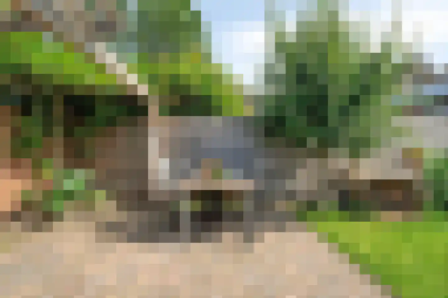 Bilderdijkstraat 22 Bunschoten-Spakenburg thumbnail 49