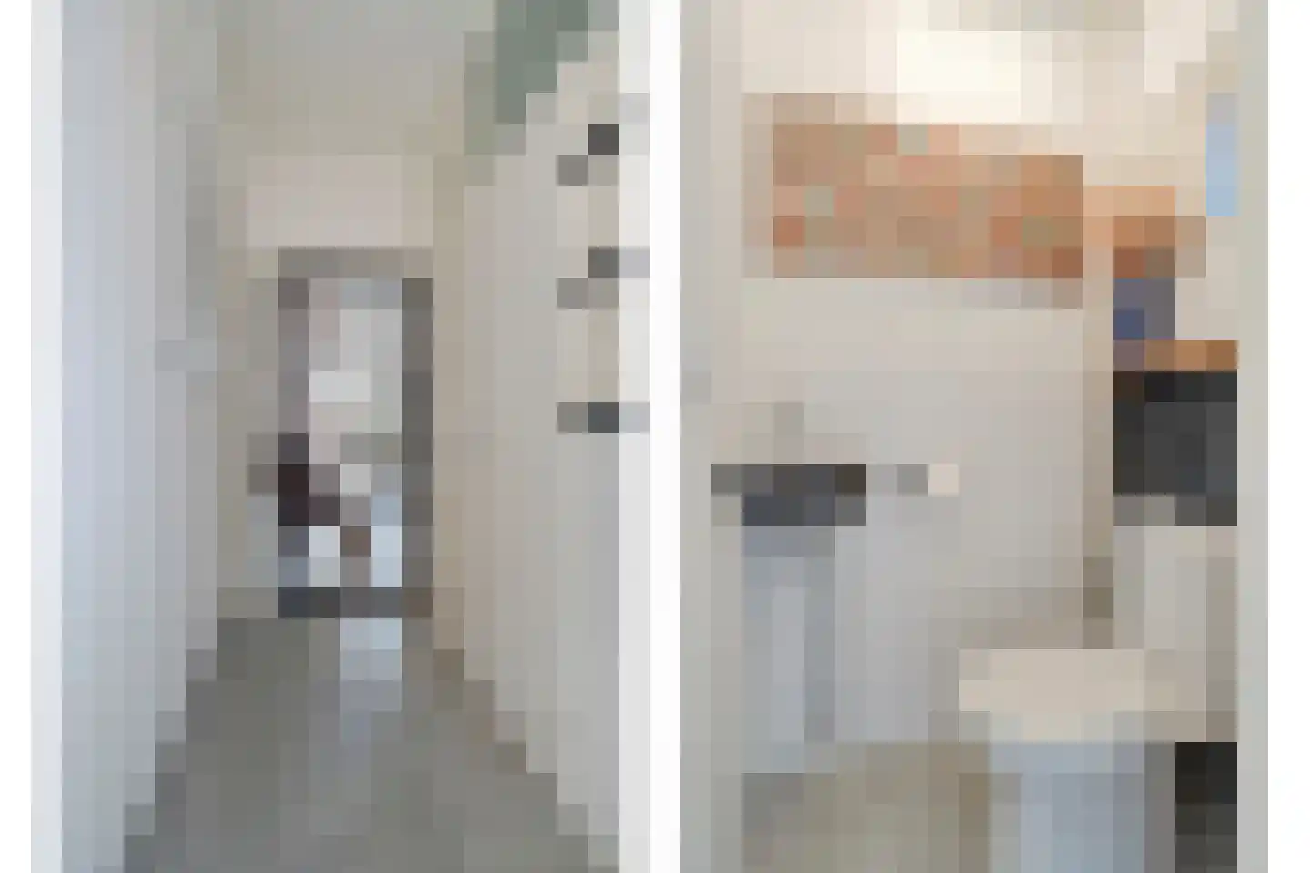 Bilderdijkstraat 22 Bunschoten-Spakenburg thumbnail 5