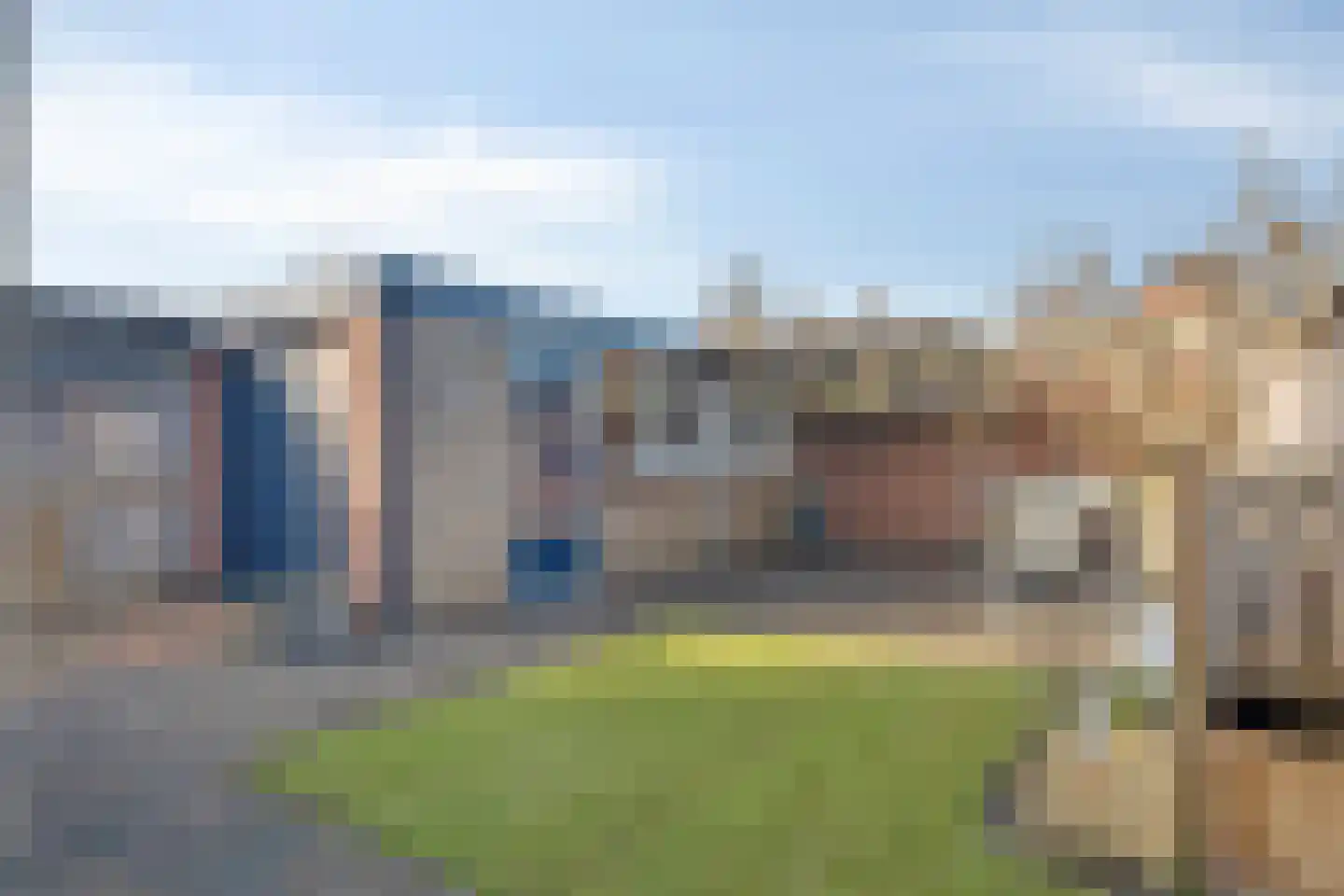 Bilderdijkstraat 22 Bunschoten-Spakenburg thumbnail 50