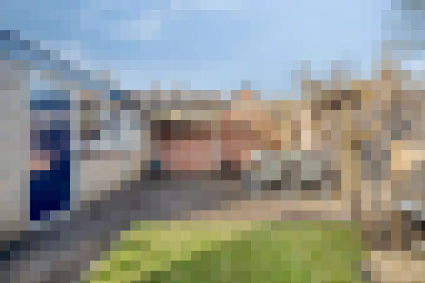 Bilderdijkstraat 22 Bunschoten-Spakenburg thumbnail 52