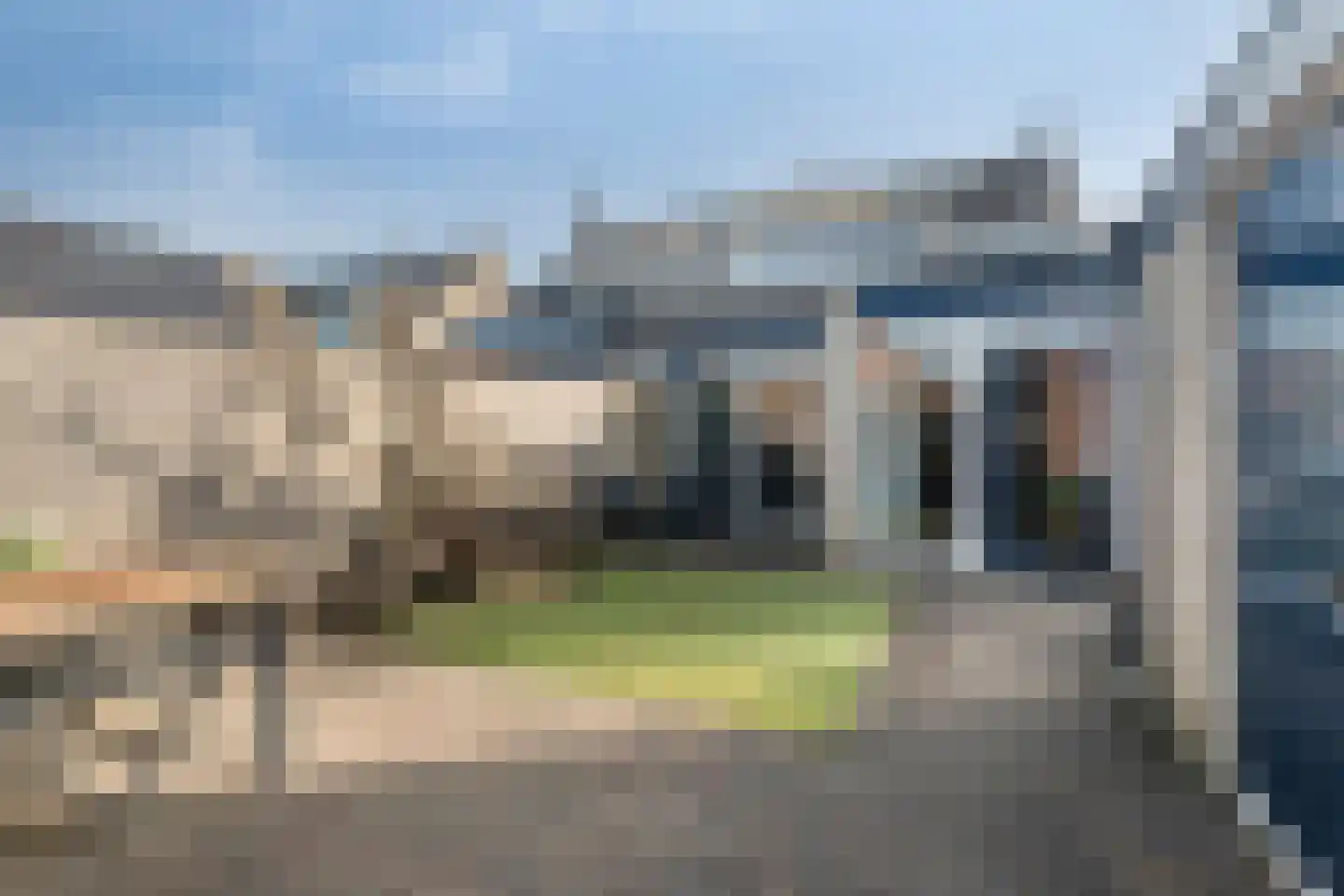 Bilderdijkstraat 22 Bunschoten-Spakenburg thumbnail 53