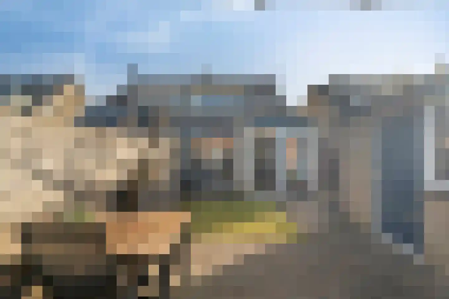 Bilderdijkstraat 22 Bunschoten-Spakenburg thumbnail 54
