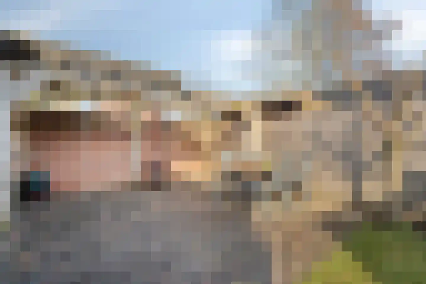 Bilderdijkstraat 22 Bunschoten-Spakenburg thumbnail 55