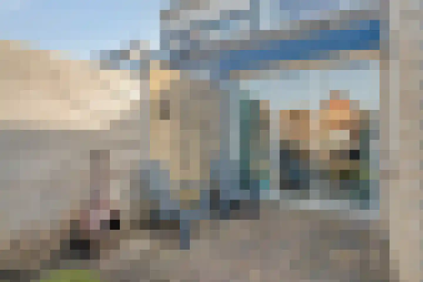 Bilderdijkstraat 22 Bunschoten-Spakenburg thumbnail 56
