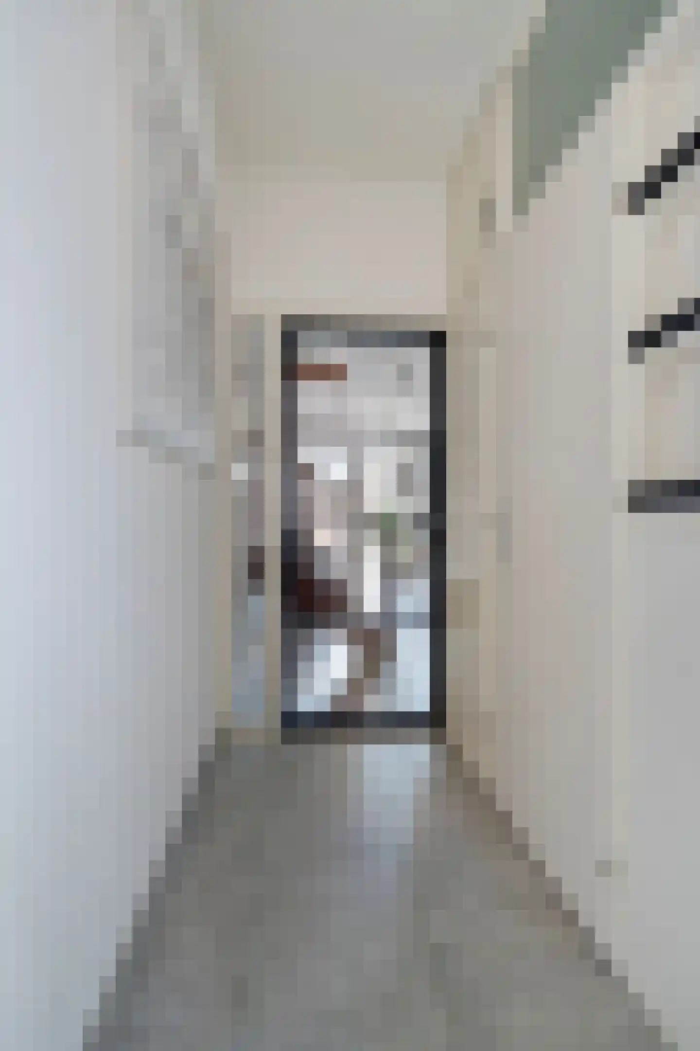Bilderdijkstraat 22 Bunschoten-Spakenburg thumbnail 57