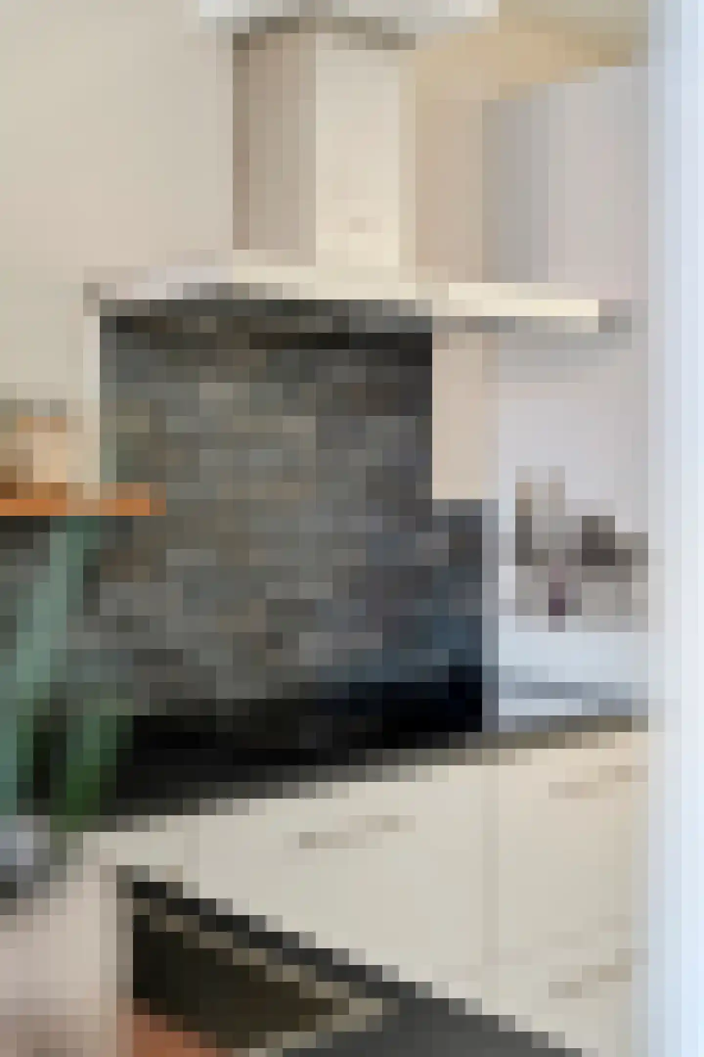 Bilderdijkstraat 22 Bunschoten-Spakenburg thumbnail 61