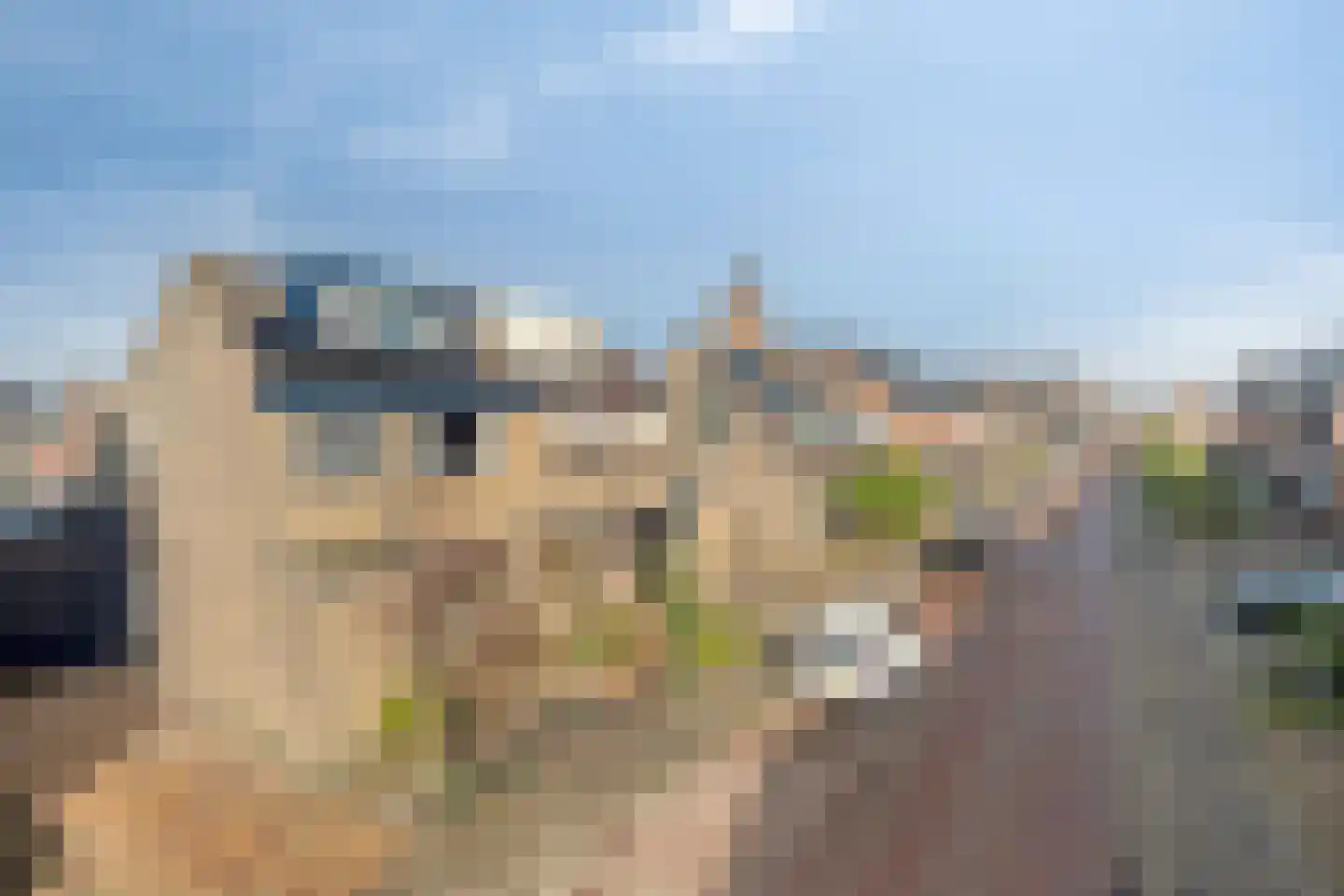 Bilderdijkstraat 22 Bunschoten-Spakenburg thumbnail 63